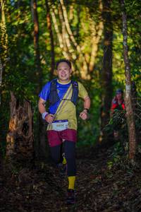 BIB: 2974
                            <button type="button" onclick="openModal(19324661)" class="btn btn-primary btn-sm float-right btn-popup" data-toggle="modal" data-target=".modal-high-quality">
                        <i class="fas fa-shopping-cart"></i> Add to Cart
                    </button>
                                            <button type="button" onclick="isThisMe(19324661, true)" class="btn btn-success btn-sm float-right btn-popup btn-isme hidden" data-toggle="tooltip" data-placement="bottom" title="นี่คือรูปของคุณใช่ไหม คลิกที่นี่เพื่อเอาเข้าอัลบั้ม">
                        <i class="fas fa-plus"></i> Add to album
                    </button>
                    <button type="button" onclick="isThisMe(19324661, false)" class="btn btn-warning btn-sm float-right btn-popup btn-isnotme hidden">
                        <i class="fas fa-ban"></i> Remove from album
                    </button>